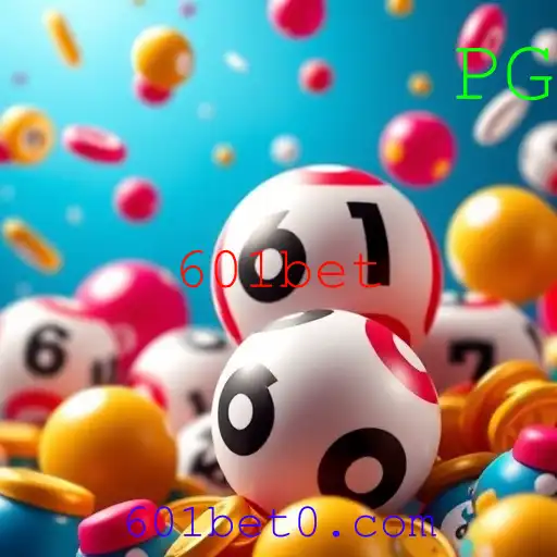 Bingo online