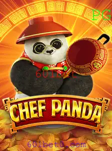 Descubra ChefPanda: O Novo Fenômeno dos Jogos de Estratégia