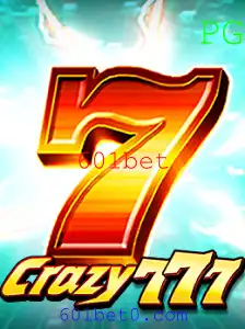 Tudo o que Você Precisa Saber sobre o Jogo Crazy777 e a Palavra-Chave 601bet