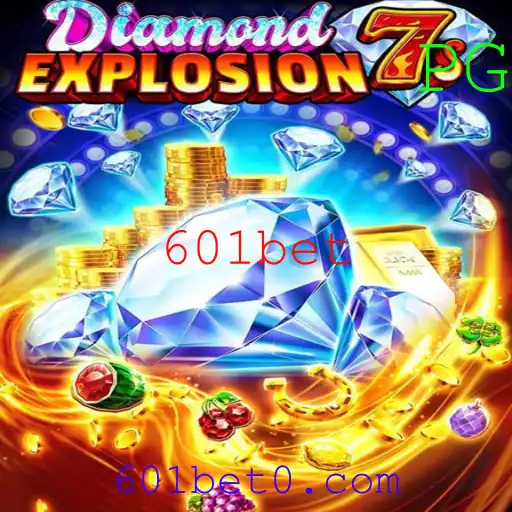 Explorando o Entusiasmante Mundo de DiamondExplosion7s
