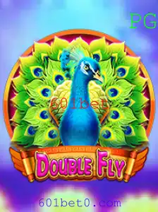 Explorando o Mundo de DoubleFly: Um Guia Completo para Jogadores