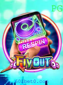 Explorando o Universo de FlyOut: O Jogo do Momento