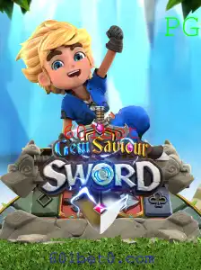 Explorando o Mundo de GemSaviourSword: Uma Aventura Repleta de Desafios