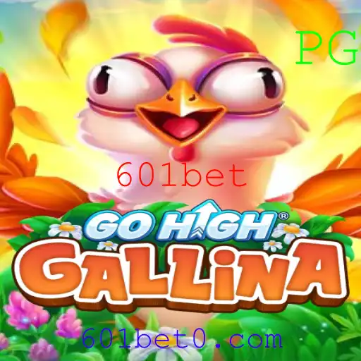 Desvende o Mundo de GoHighGallina: Um Jogo Inovador para Entusiastas de Jogos de Azar
