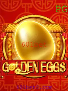 GoldenEggs: O Jogo de Aventura e Estratégia Que Está Revolucionando o Mercado