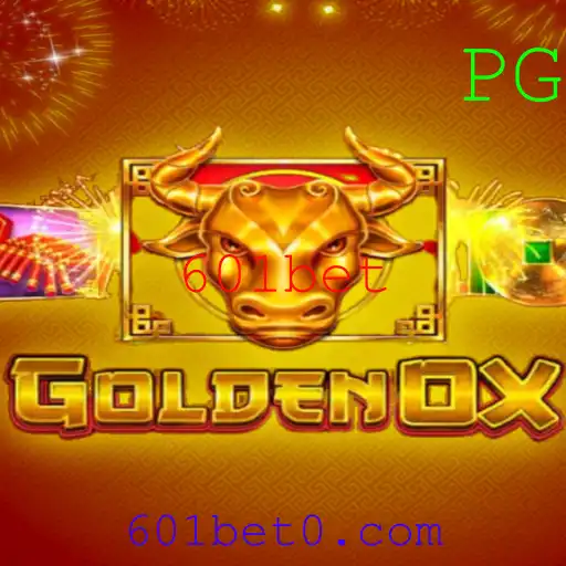 Explorando o Mundo do GoldenOx: O Jogo Cativante e Suas Regras
