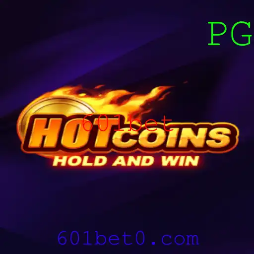 Introdução ao Jogo HotCoins: Uma Abordagem Moderna ao Entretenimento Digital