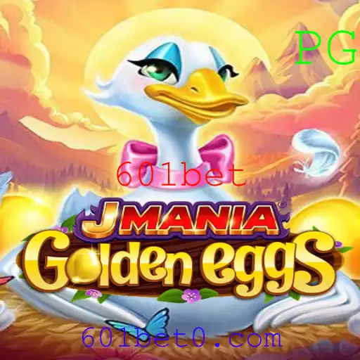 Descubra JManiaGoldenEggs: O Novo Fenômeno no Mundo dos Jogos