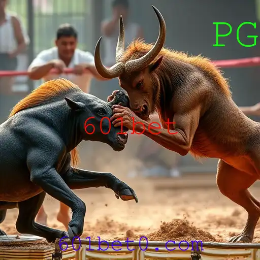 Jogos de sabong