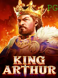 Descubra o Mundo de KingArthur: O Novo Jogo de Estratégia