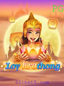 LoyKrathong: Uma Imersão no Fascinante Mundo dos Jogos e Tradições