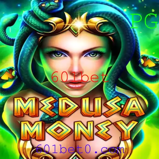 Desvendando MedusaMoney: Um Mergulho no Mundo dos Jogos de Azar Inovadores