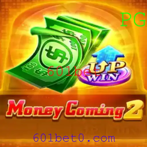 Explorando o Fascinante Mundo de MoneyComing2