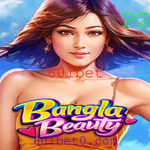 Descubrindo o Fascinante Mundo de BanglaBeauty