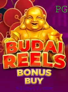 Explorando o Mundo de BudaiReelsBonusBuy: Uma Experiência Imersiva em Cassino com 601bet