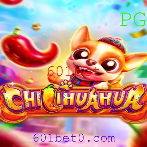 Descubra o Mundo Envolvente de CHILIHUAHUA: Um Jogo de Apostas e Estratégia