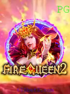 Explorando o Mundo de FireQueen2 e a Influência de 601bet