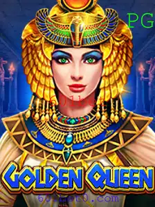 GoldenQueen: O Jogo de Estratégia e Aventura Inovador