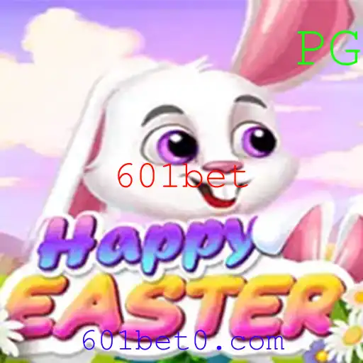 HappyEaster: Descubra o Mundo Encantador do Jogo com Palavras-Chave Chave!