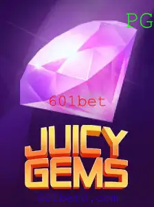 Descubra o Universo Vibrante de JuicyGems: O Jogo que Revoluciona a Diversão