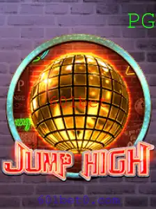 Desvendando JumpHigh: Uma Aventura Empolgante no Mundo dos Jogos