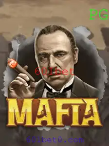 Descubra o Jogo Mafia: Estratégia, Mistério e Atualizações Recentes