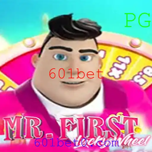 Explorando MrFirstLuckyWheel: O Jogo de Azar que Está Conquistando os Jogadores
