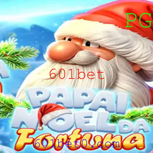 Descubra a Emoção e Regras do Jogo PapaiNoeldaFortuna