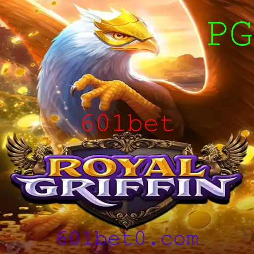 RoyalGriffin: Explorando o Mundo de Aventura e Estratégia