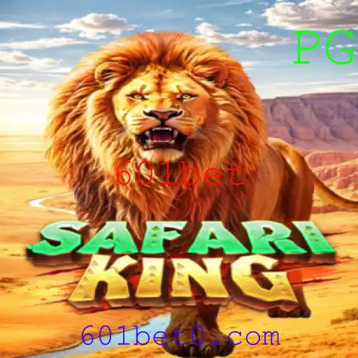 Explorando o Mundo de SafariKing: Uma Aventura de Jogo Única