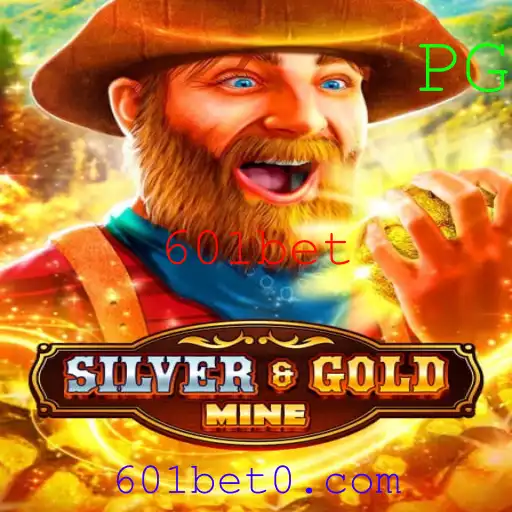 Explorando o Fascinante Mundo de SilverGold: Um Guia Completo
