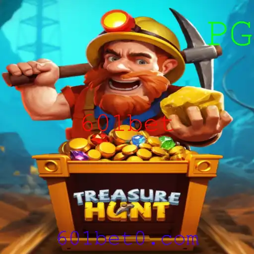 Explorando o Mundo de TreasureHunt: Um Jogo de Aventuras e Desafios