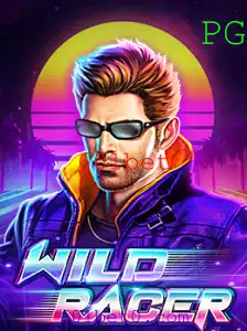 Desvendando WildRacer: A Nova Sensação dos Jogos de Corrida