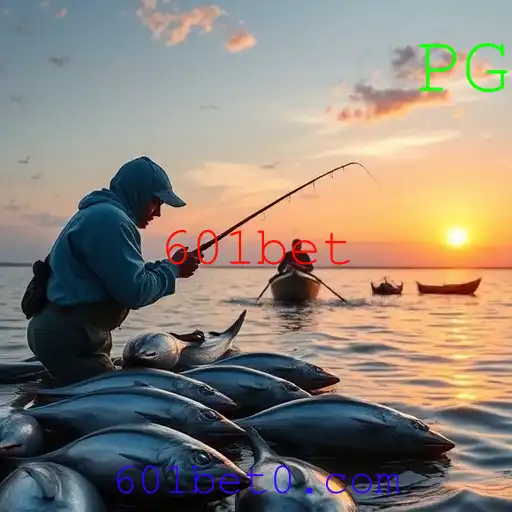 Pesca