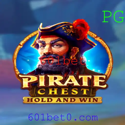 Explorando a Aventura do Jogo PirateChest