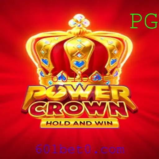 Descubra o Fascinante Mundo de PowerCrown: Um Jogo Estratégico Único
