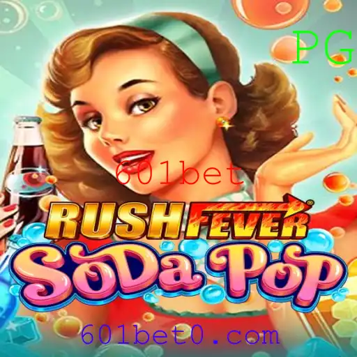 Explorando RushFeverSodaPop: O Fenômeno dos Jogos que Conquistou o Mundo