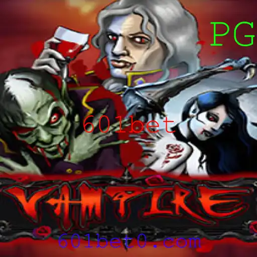 Desvendando os Mistérios de 'Vampire': O Jogo que Conquista Aficionados